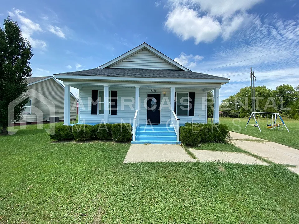 4145 Fitzpatrick Blvd