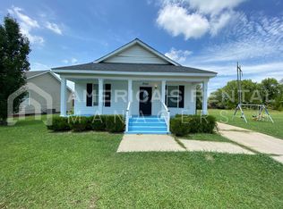 4145 Fitzpatrick Blvd, Montgomery, AL 36116