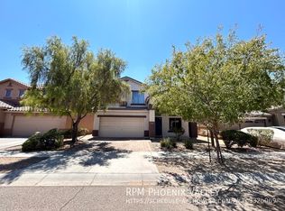 8739 W Riverside Ave, Tolleson, AZ 85353