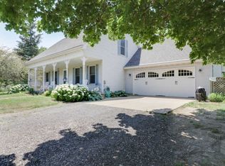 2711 Six Points Rd, Bloomington, IL 61705