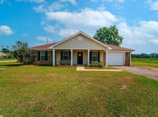 13262 August Dr, Mobile, AL 36695