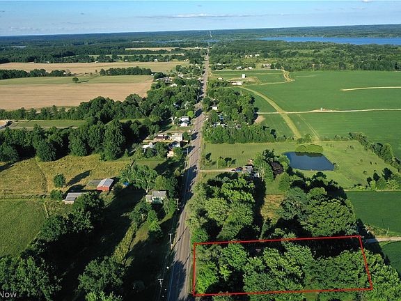 5th image of 9562 State Route 224