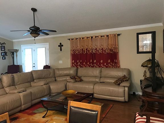 5th image of 86 Windridge Ln