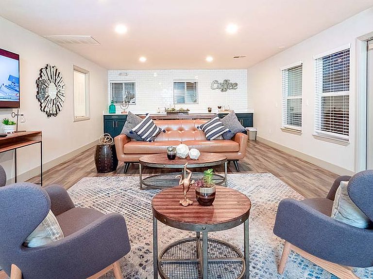 VINEYARD GARDENS APARTMENT Rentals Santa Rosa, CA Zillow