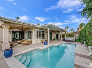 69421 Serenity Rd, Cathedral City, CA 92234