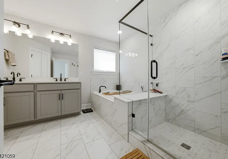 12 Marigold Ct — Photo 28