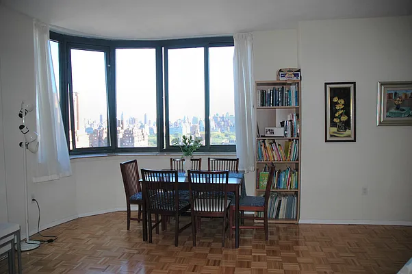 Sold by Marion Bass, Inc. | media 15