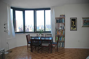 Sold by Marion Bass, Inc.