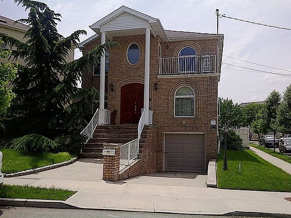 3rd image of 168 Sunset Ave