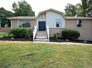 3017 Anderson Rd, Nashville, TN 37217