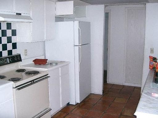 3rd image of 5342 VISTA GLEN