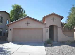 19490 N Crestview Ln, Maricopa, AZ 85138