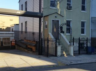 283 Warwick St, Brooklyn, NY 11207
