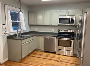 103 E Club Blvd #B, Durham, NC 27704