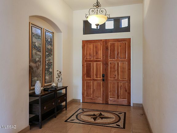 5th image of 6124 N Pinnacle Ridge Dr