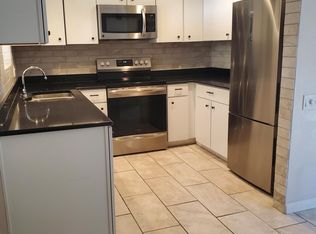 575 Hobson St APT C, Bishop, CA 93514