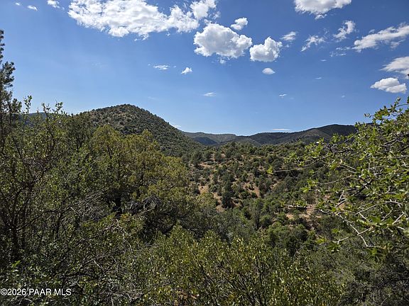 4th image of 3045 W Forest Service Rd #73
