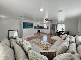 9217 Breeden Dr, Baton Rouge, LA 70811