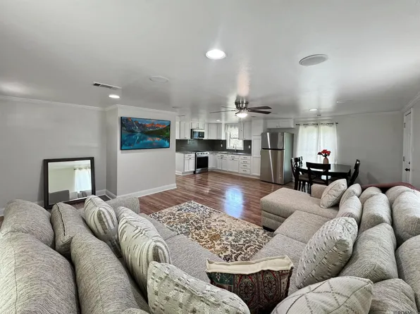 9217 Breeden Dr, Baton Rouge, LA 70811