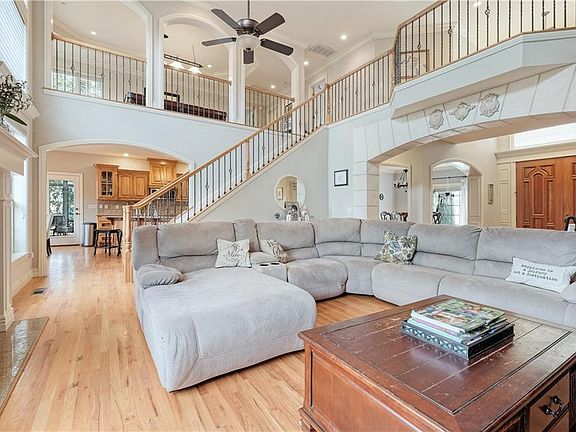 4th image of 4417 W Blossom Way Dr