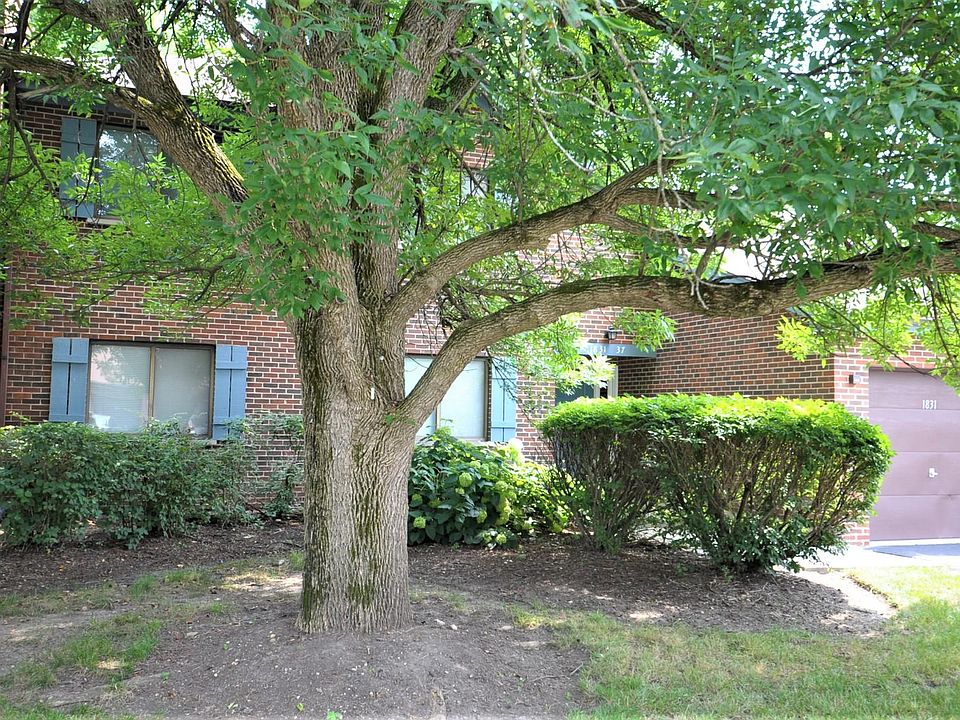 1st image of 1833 Portsmouth Dr #B