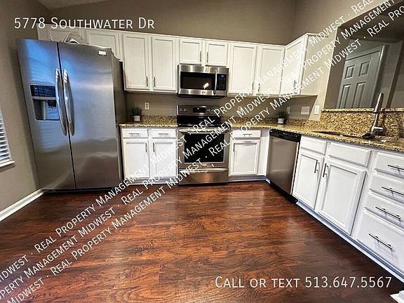 2nd image of 5778 Southwater Dr