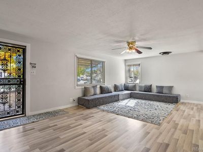 785 Hanover Street, Aurora, CO, 80010