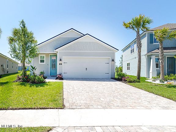 4th image of 65 CREEKMORE Drive