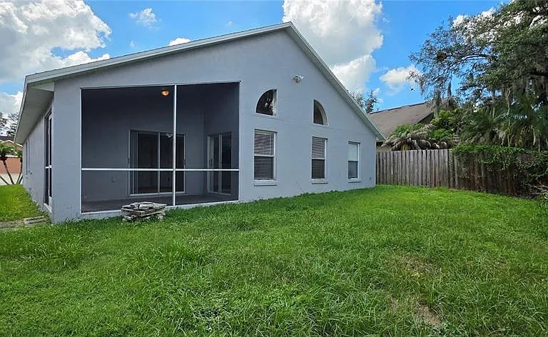 2546 Siena Way — Photo 50
