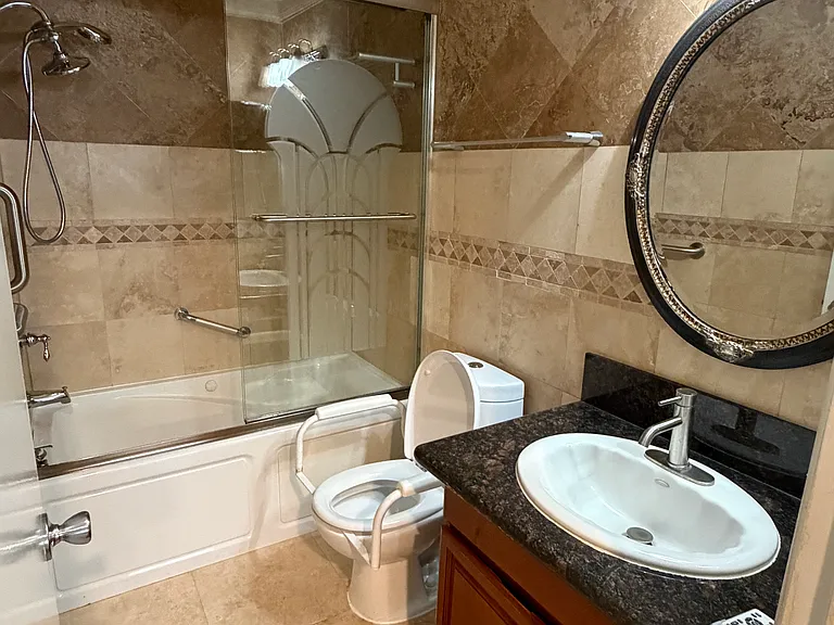 2350 S Diamond Bar Blvd #L — Photo 10