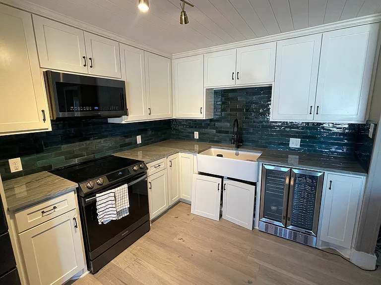 6432 McRee Rd — Photo 5