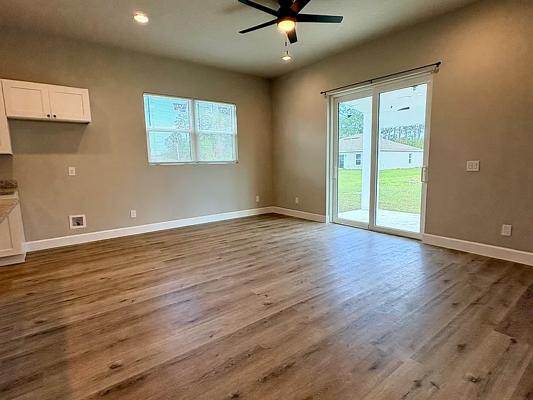 3267 Slama Ave — Photo 11