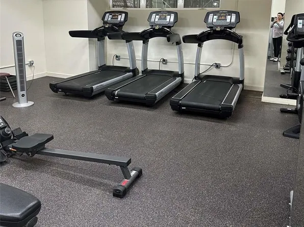 102-10 66th Road image 11 of 14