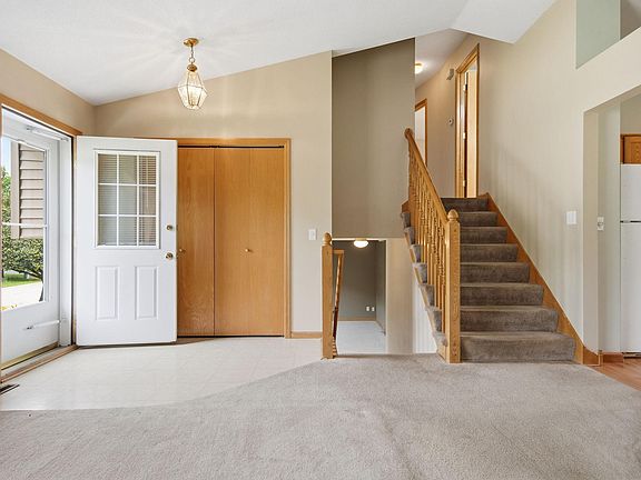 4th image of 536 14th St