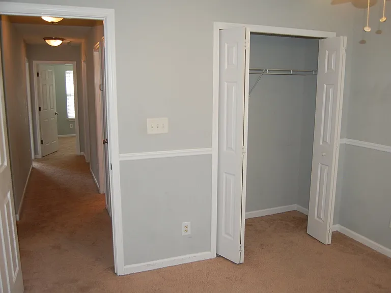 5618 Harbor House Dr — Photo 9