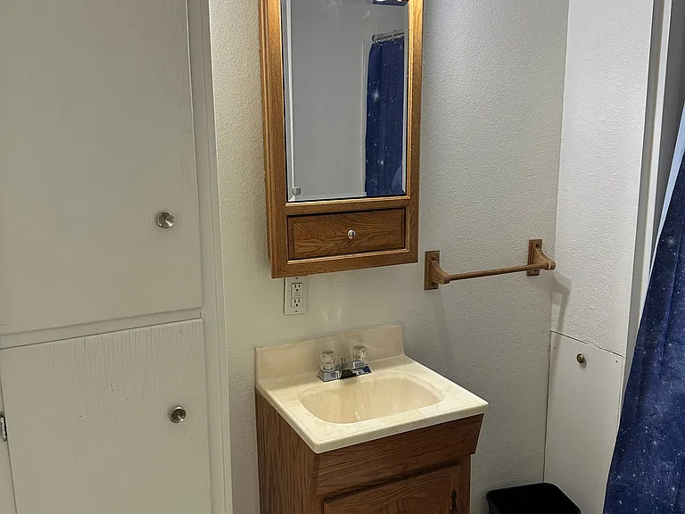 2748 Washington St #2748 — Photo 5