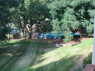 1715 Bluejay Cv #1715 — Photo 12