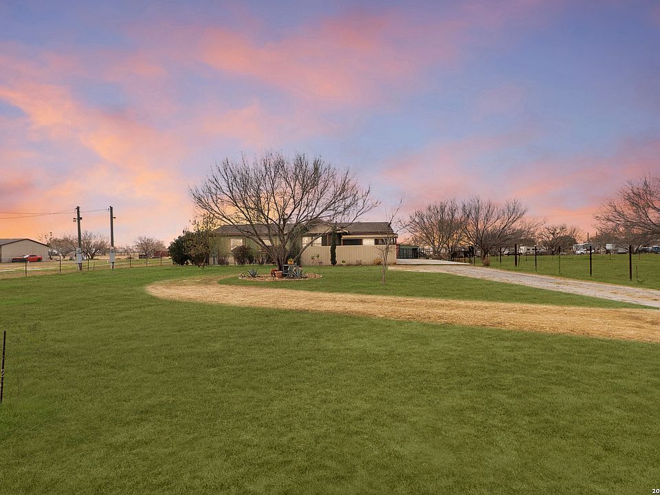 1st image of 13105 stuart