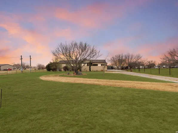 13105 stuart, San Antonio, TX 78263