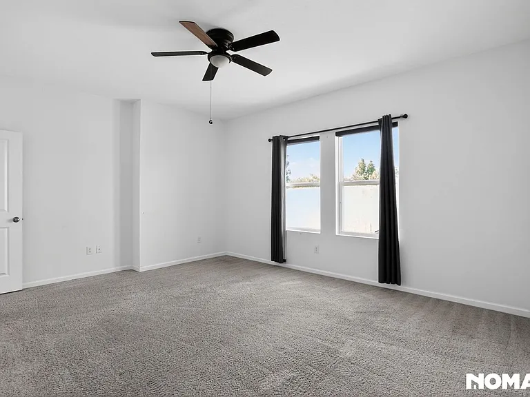2389 Harris Hawk Ave — Photo 6