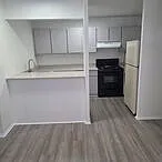 420 Hill St #1
