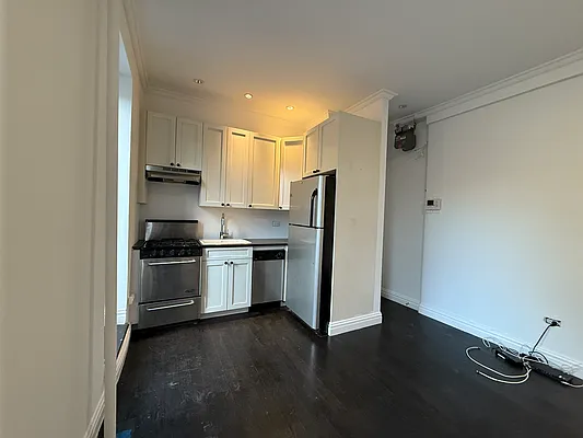 Rented by Building Equity Real Estate LLC | media 2