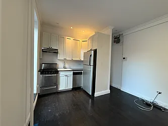 Rented by Building Equity Real Estate LLC