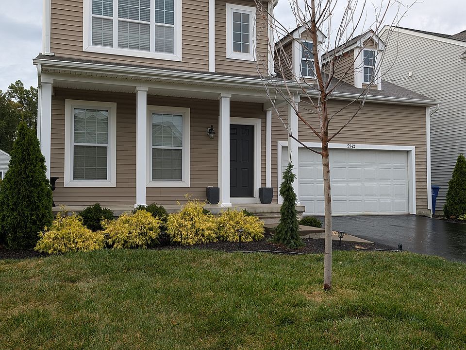1st image of 5942 McHine Way