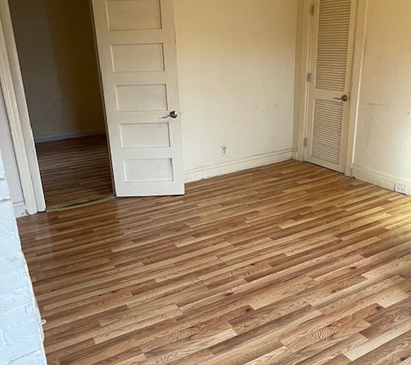 4 Laurel St 4 Laurel St Newport, NH Zillow