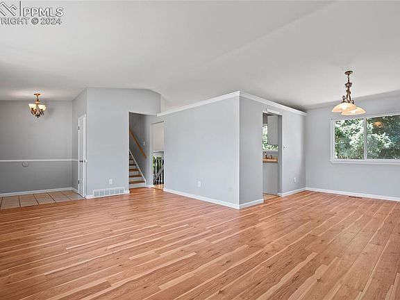 2nd image of 5240 Escapardo Way