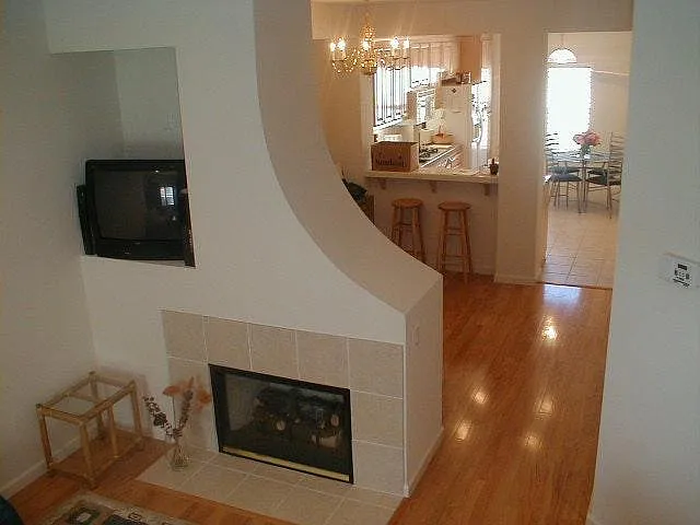 1109 Yates Way — Photo 3