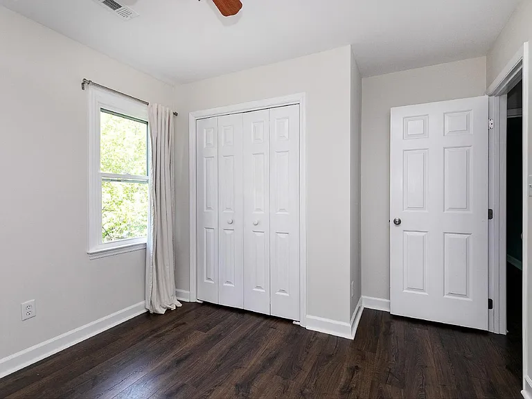 6209 Winter Spring Dr — Photo 23