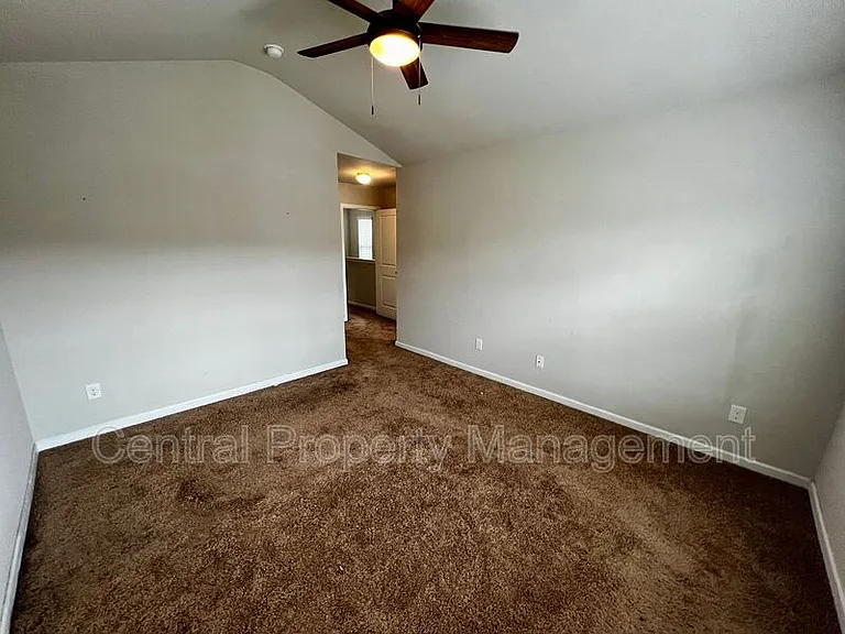 43 Moorlyn Ln — Photo 12