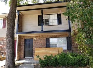 8442 Old Spanish Trl, Pensacola, FL 32514